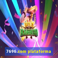 7696.com plataforma